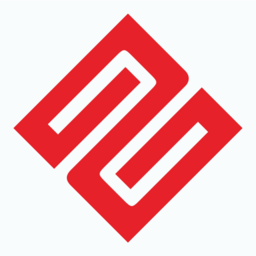 知问优训网校app