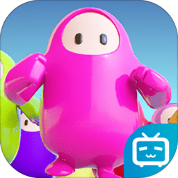 糖豆人疯狂淘汰赛手机版