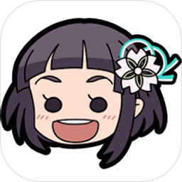 夺回日本游戏(暂未上线)