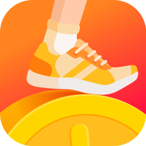 慕慕工主企业版app