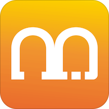 遥米租车app